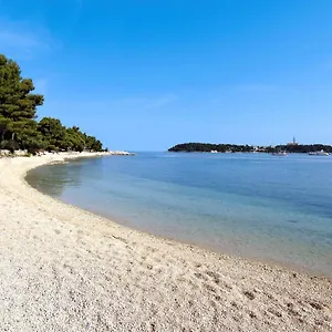  Apartment Pokrajac Kroatien